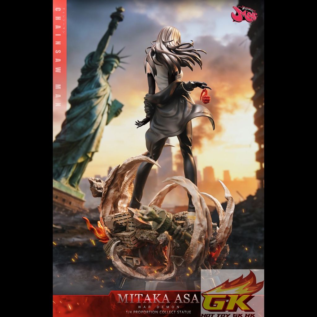 圖片_20260326085949_12_453_結果