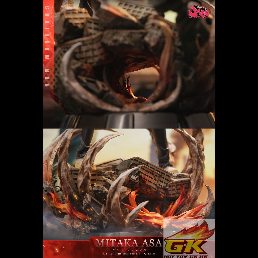 圖片_20260326085953_16_453_結果