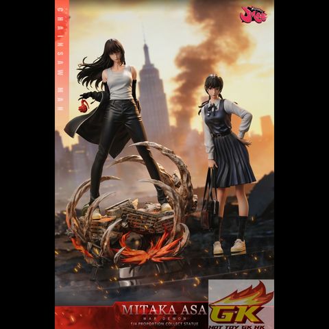 圖片_20260326085951_14_453_結果