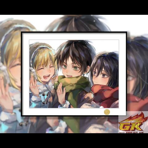 圖片_20260326085113_1204_480_結果