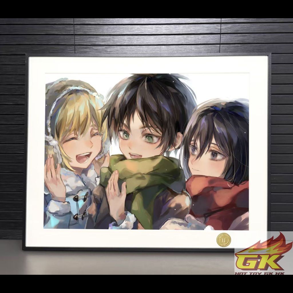 圖片_20260326085114_1205_480_結果