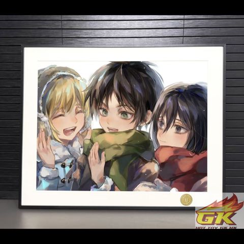 圖片_20260326085114_1205_480_結果