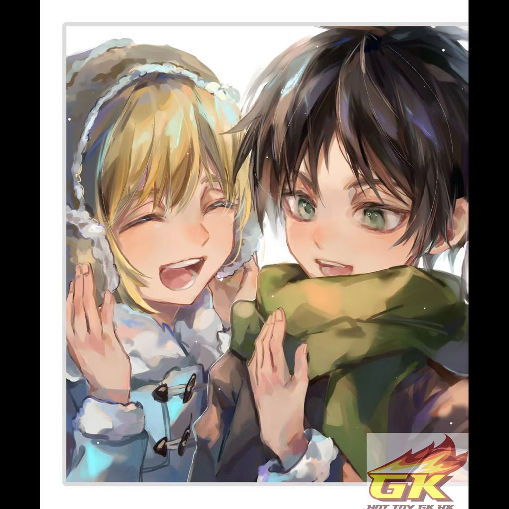 圖片_20260326085115_1206_480_結果