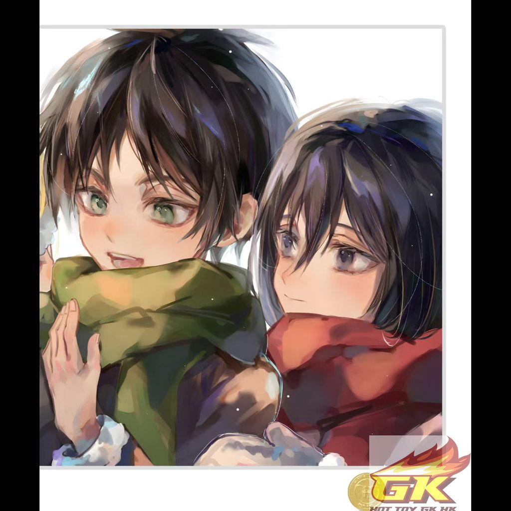 圖片_20260326085116_1207_480_結果