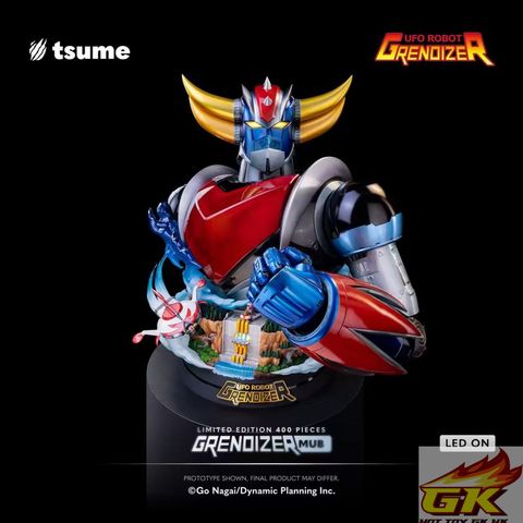 圖片_20260326120720_228_1233_結果