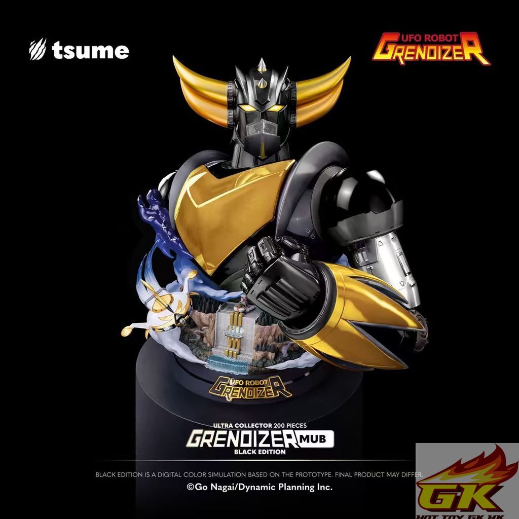 圖片_20260326120819_254_1233_結果