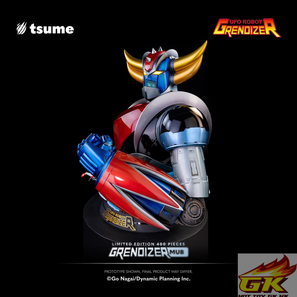 圖片_20260326120722_231_1233_結果