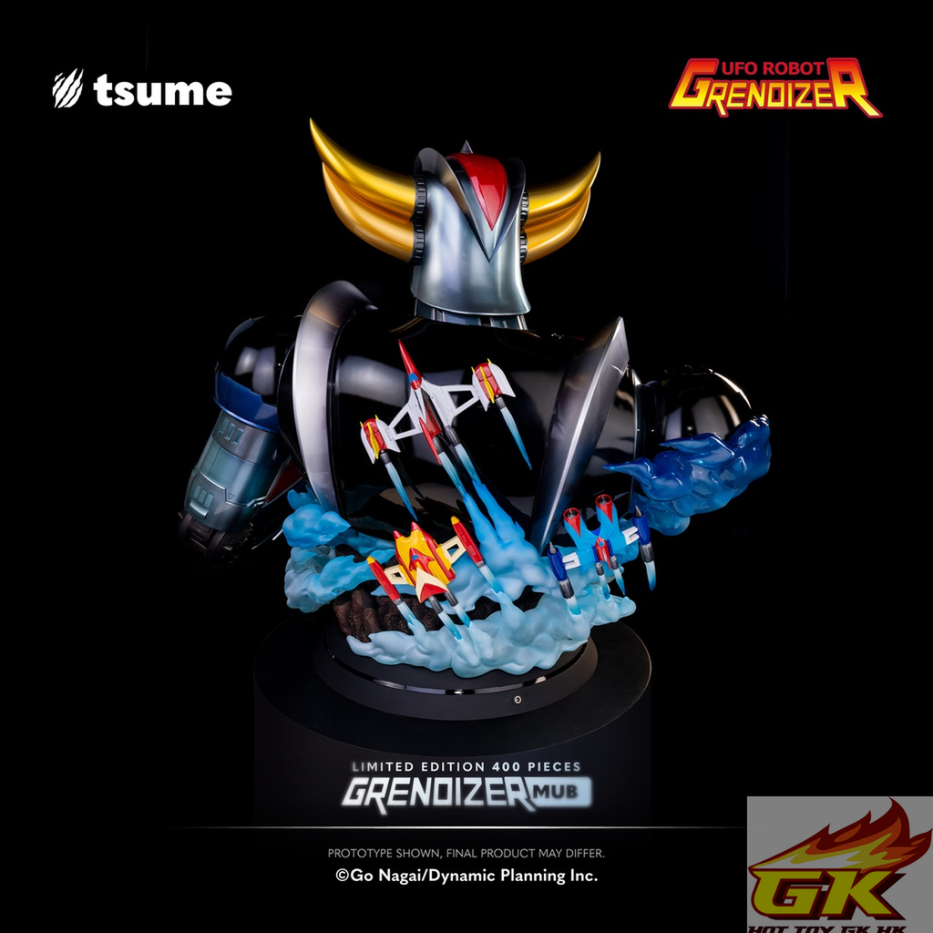 圖片_20260326120724_234_1233_結果