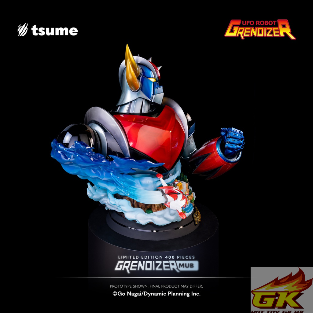 圖片_20260326120725_235_1233_結果