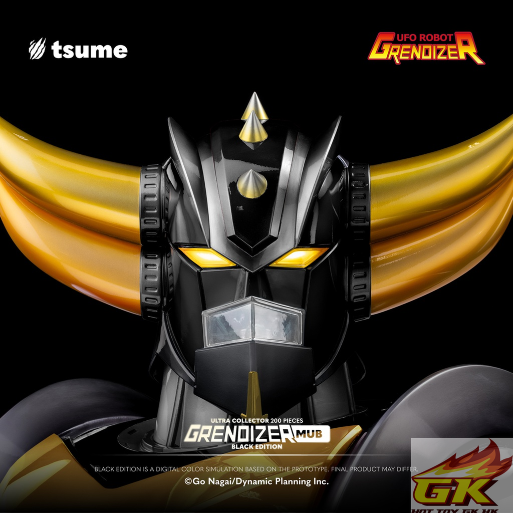 圖片_20260326120820_255_1233_結果