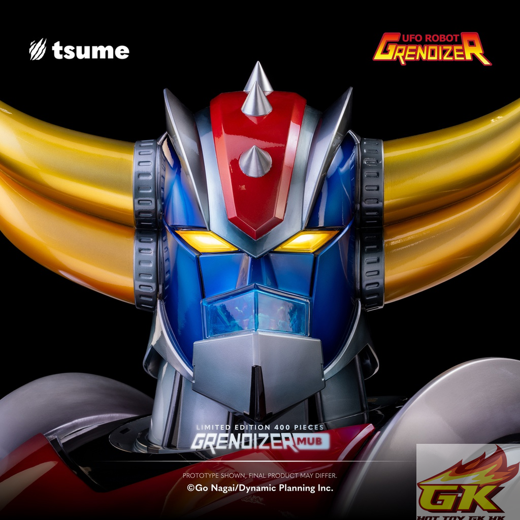 圖片_20260326120721_230_1233_結果