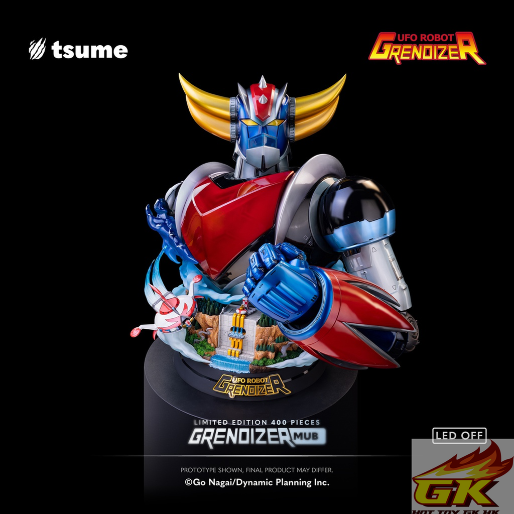 圖片_20260326120721_229_1233_結果