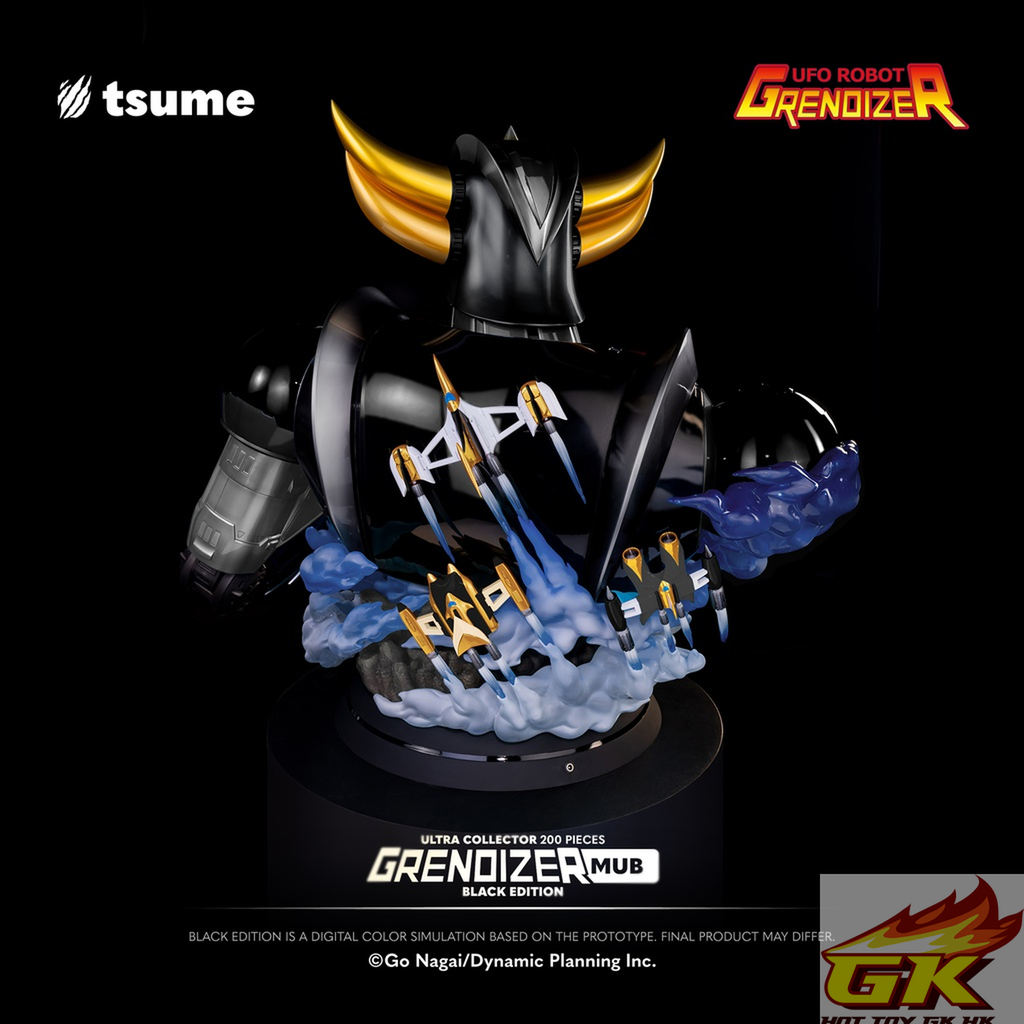 圖片_20260326120821_256_1233_結果