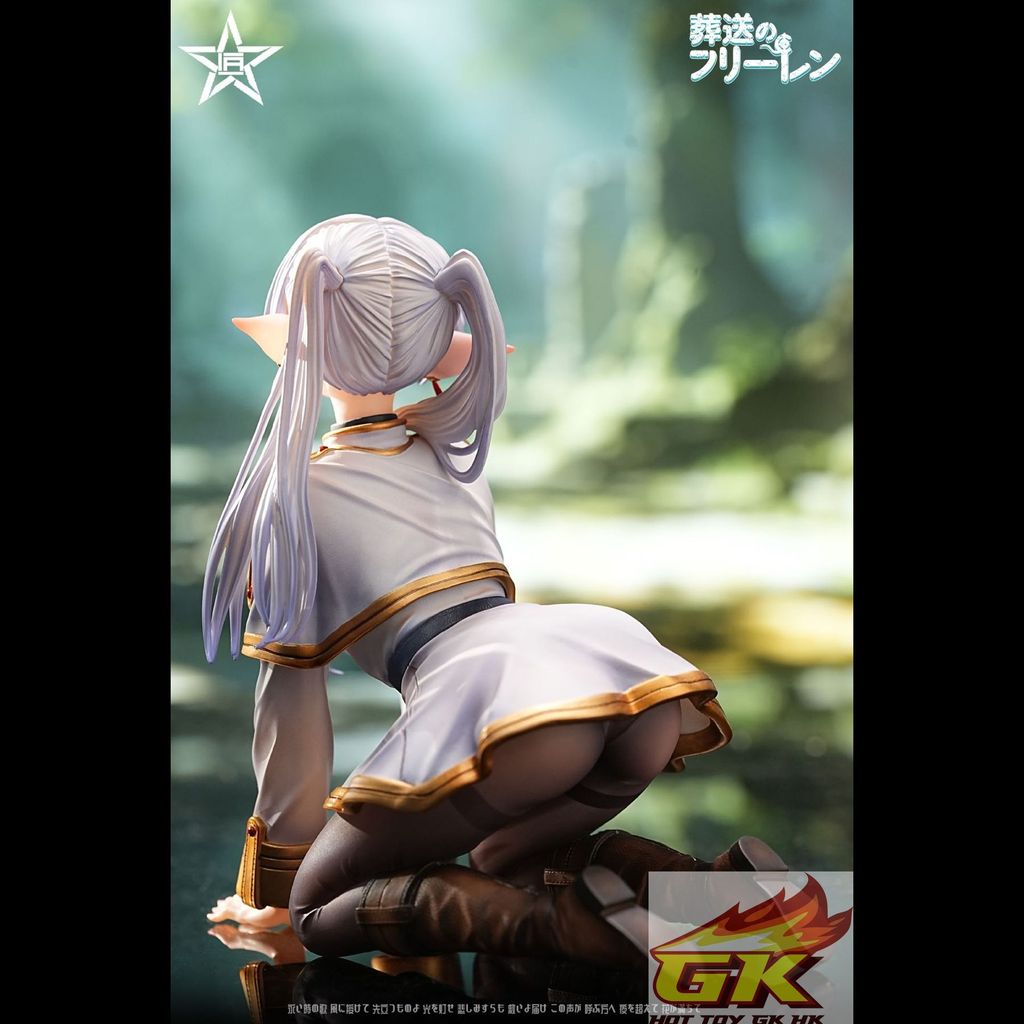 圖片_20260326075932_259_452_結果