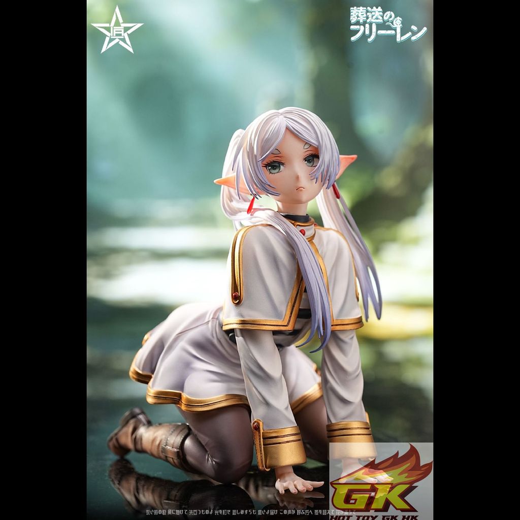 圖片_20260326075924_258_452_結果