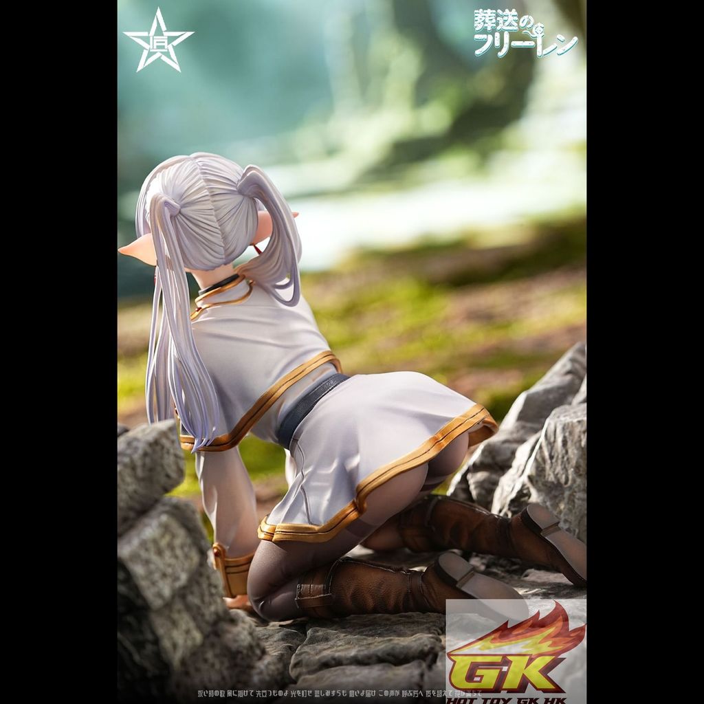 圖片_20260326075957_262_452_結果