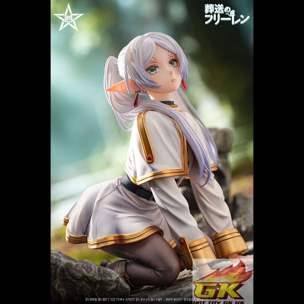 圖片_20260326080003_263_452_結果