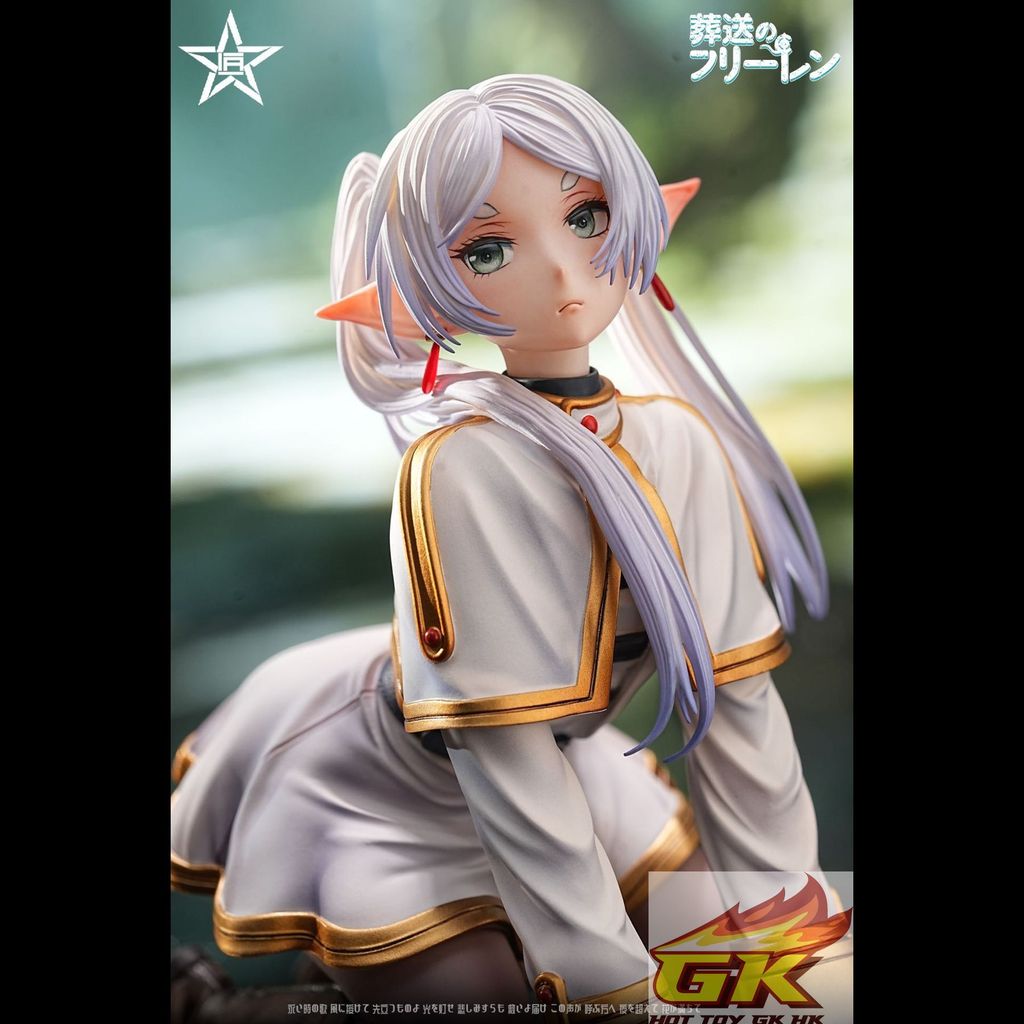 圖片_20260326075949_261_452_結果