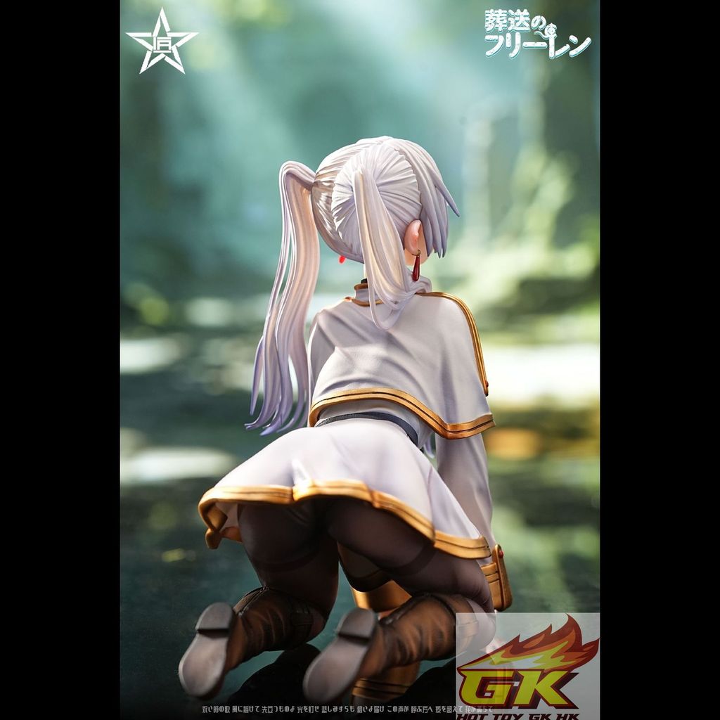 圖片_20260326075941_260_452_結果