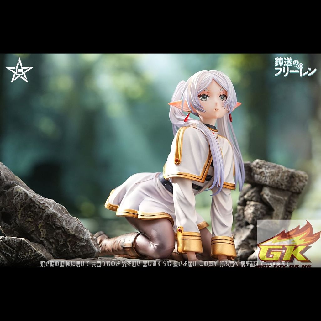 圖片_20260326080010_264_452_結果