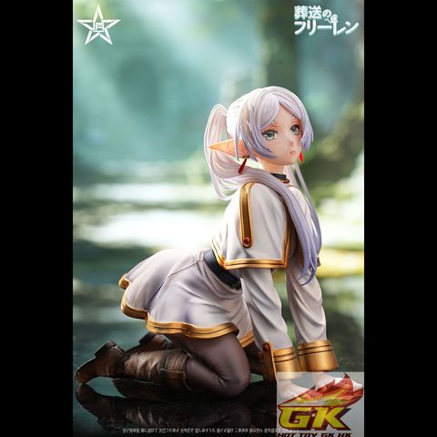 圖片_20260326075915_257_452_結果