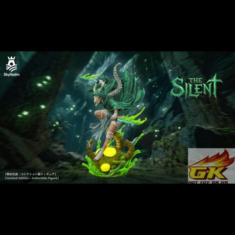 圖片_20260326122427_83_969_結果