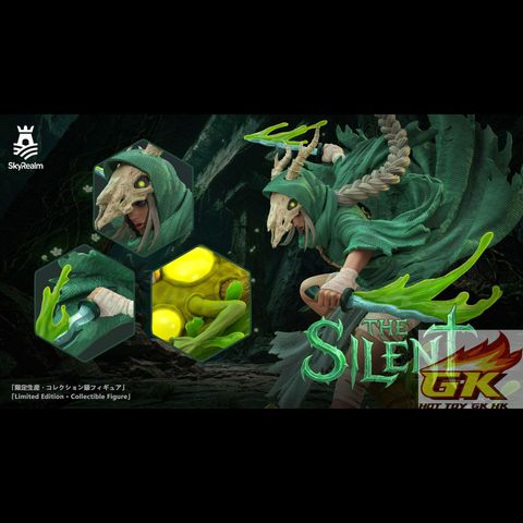 圖片_20260326122431_84_969_結果