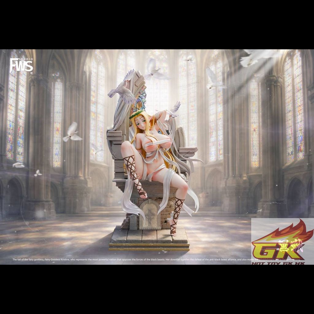 photo_6210599573210730017_y (1)_結果