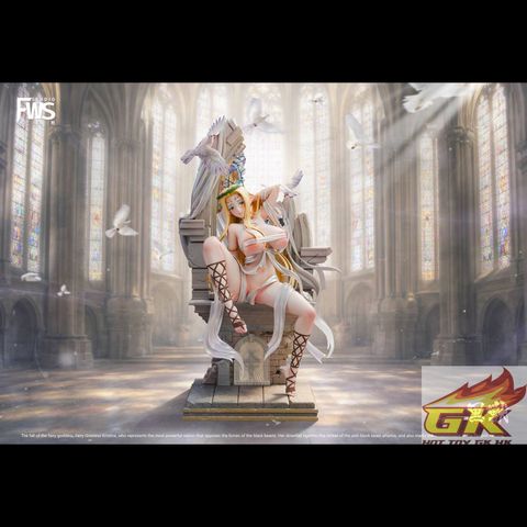 photo_6210599573210730017_y (1)_結果