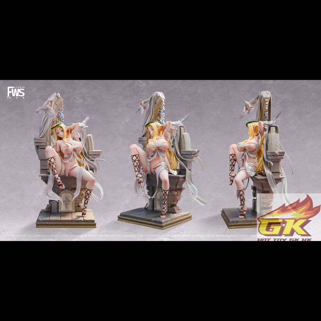 photo_6210599573210730018_y_結果