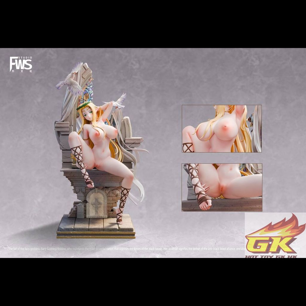 photo_6210599573210730026_y_結果