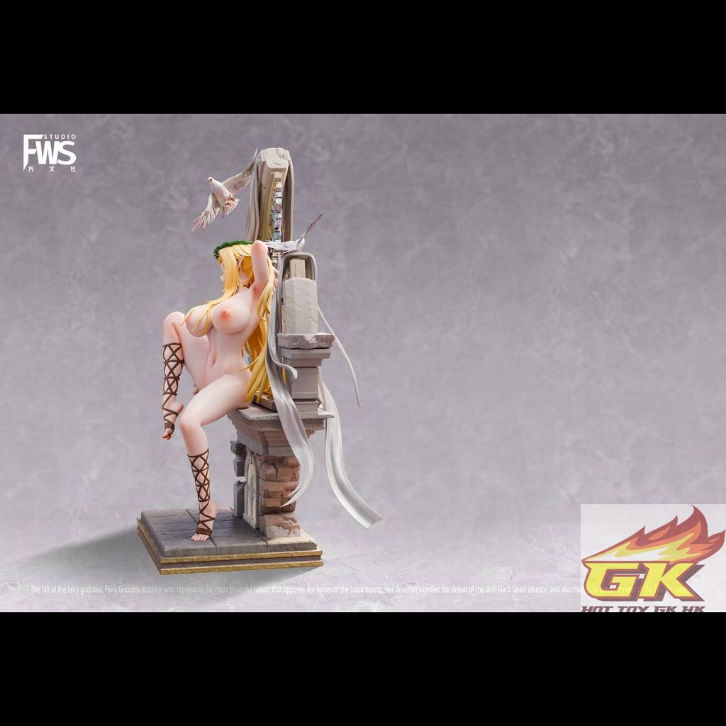 photo_6210599573210730027_y_結果