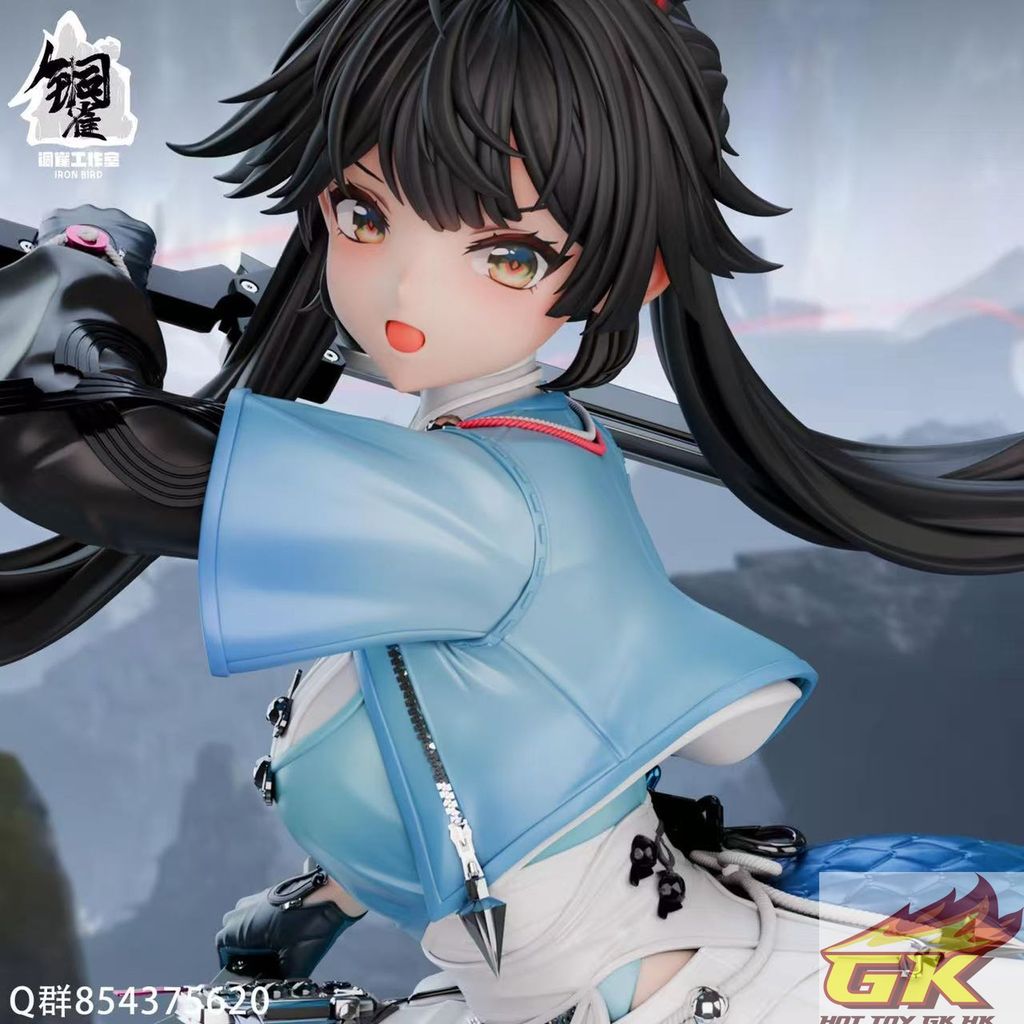 圖片_20260327101713_53_233_結果