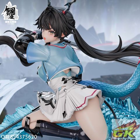 圖片_20260327101715_57_233_結果