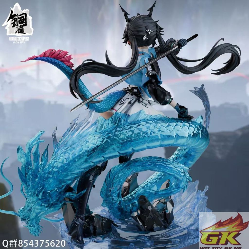 圖片_20260327101714_56_233_結果