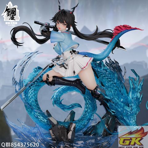 圖片_20260327101713_52_233_結果