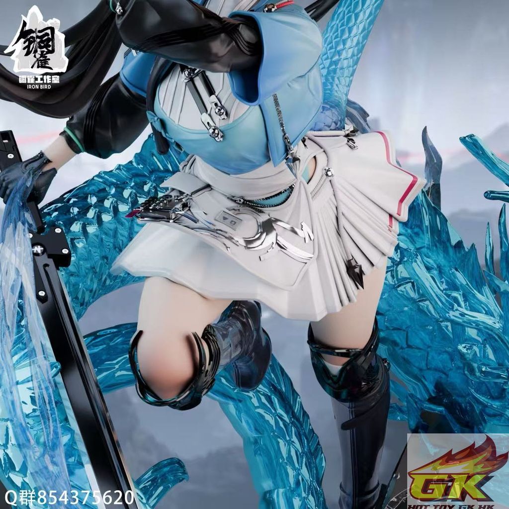 圖片_20260327101714_55_233_結果