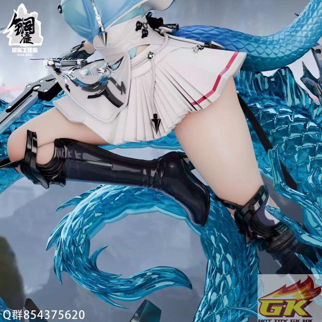 圖片_20260327101713_54_233_結果