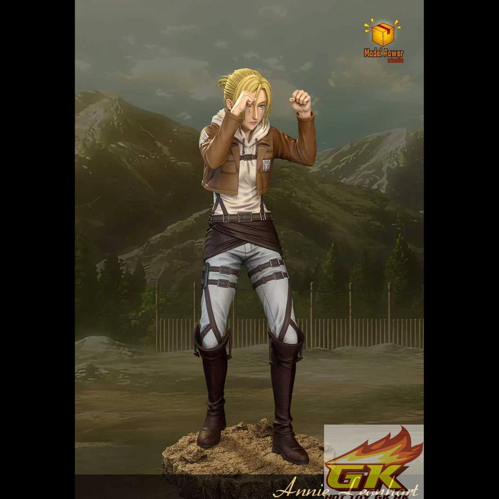 圖片_20260327085601_119_1194_結果