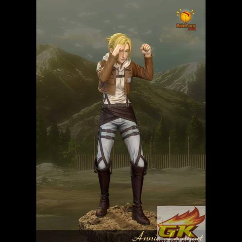 圖片_20260327085601_119_1194_結果