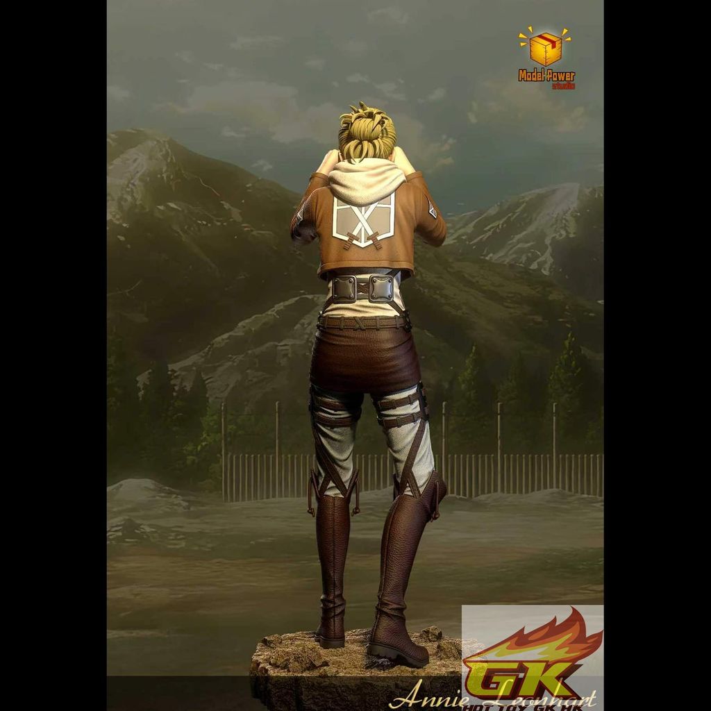 圖片_20260327085604_122_1194_結果