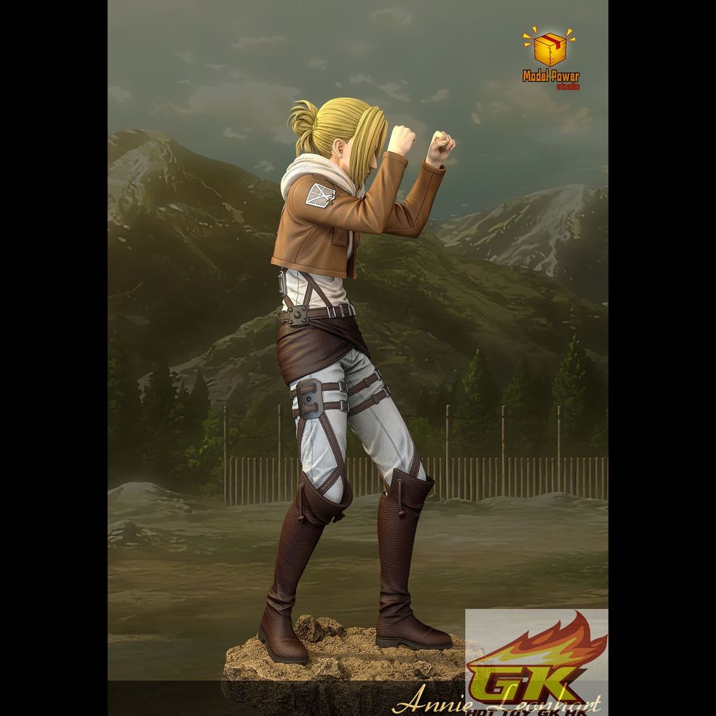 圖片_20260327085605_123_1194_結果