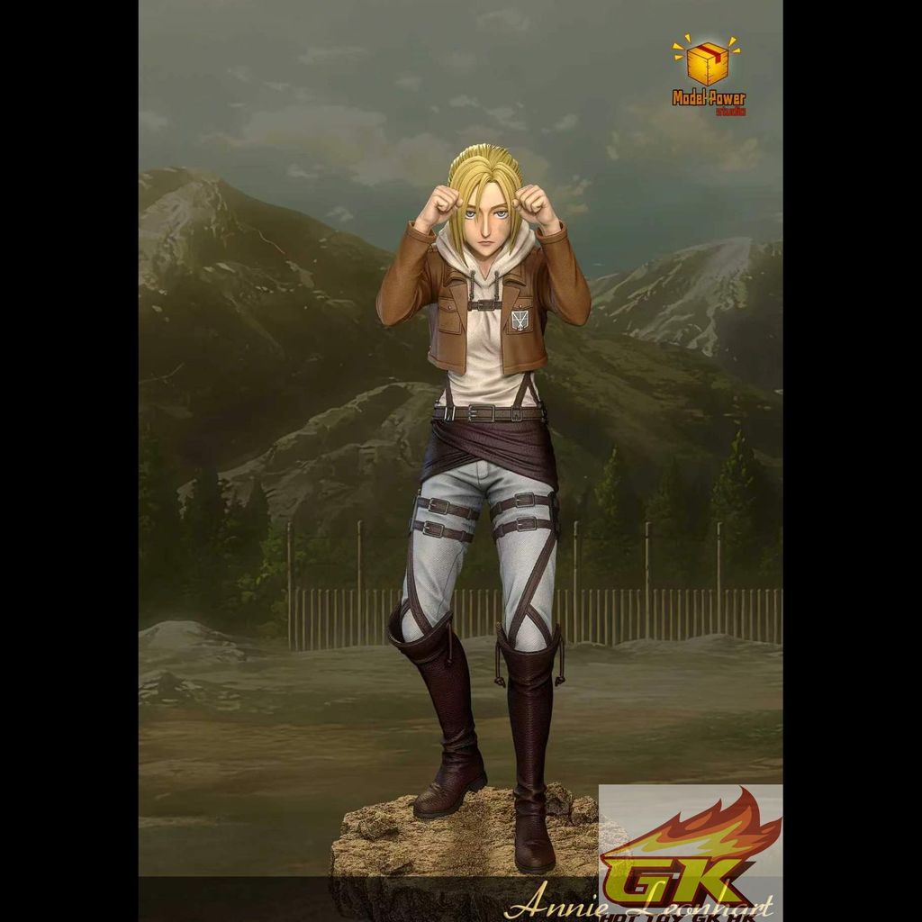 圖片_20260327085602_120_1194_結果