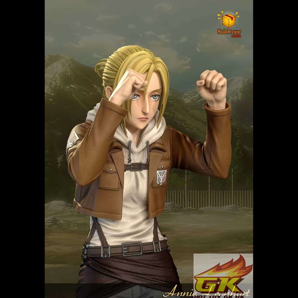 圖片_20260327085603_121_1194_結果