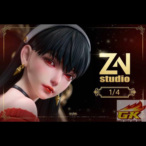 圖片_20260327090133_113_2551_結果