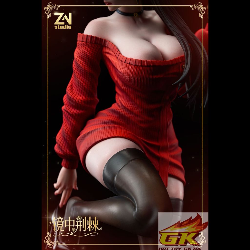 圖片_20260327090151_119_2551_結果