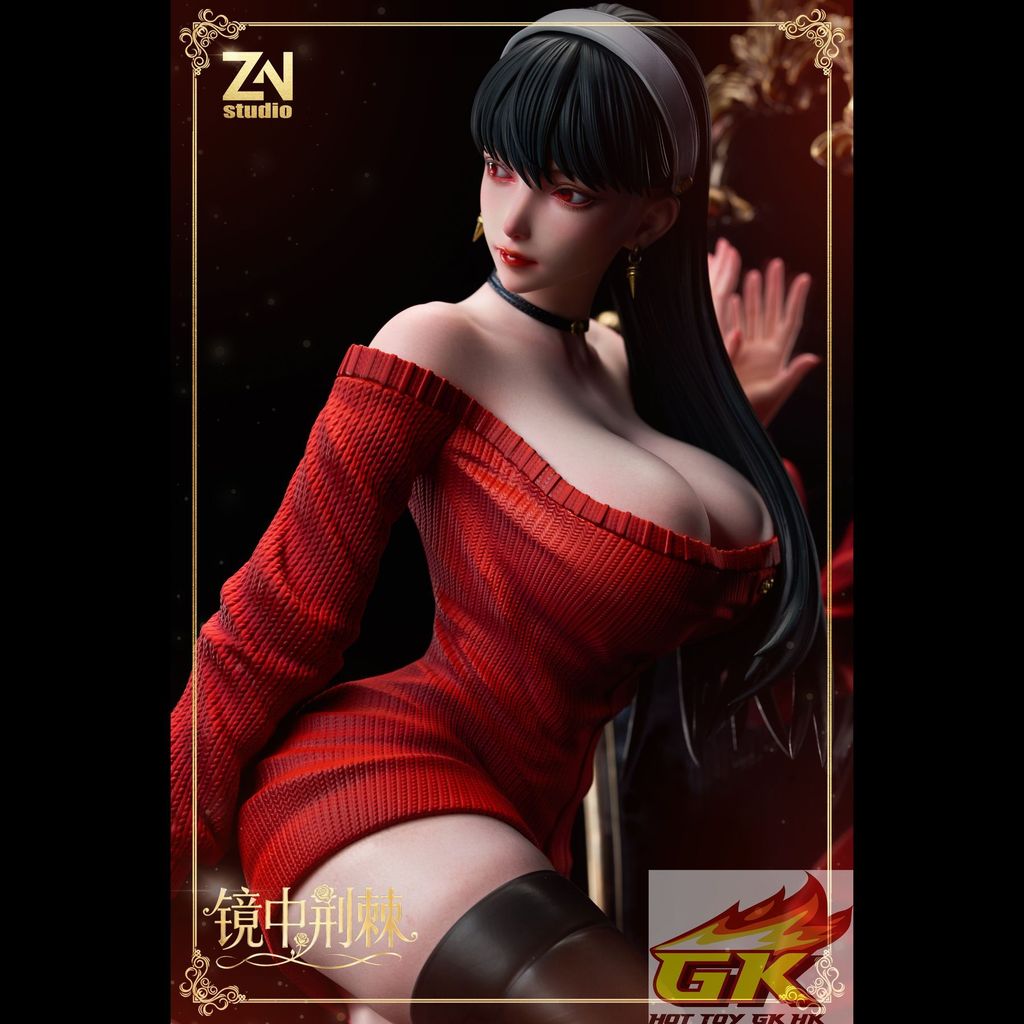 圖片_20260327090150_118_2551_結果