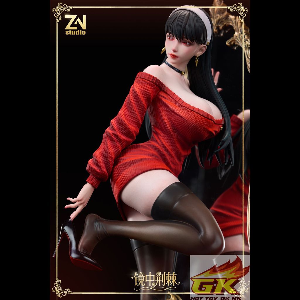 圖片_20260327090130_110_2551_結果