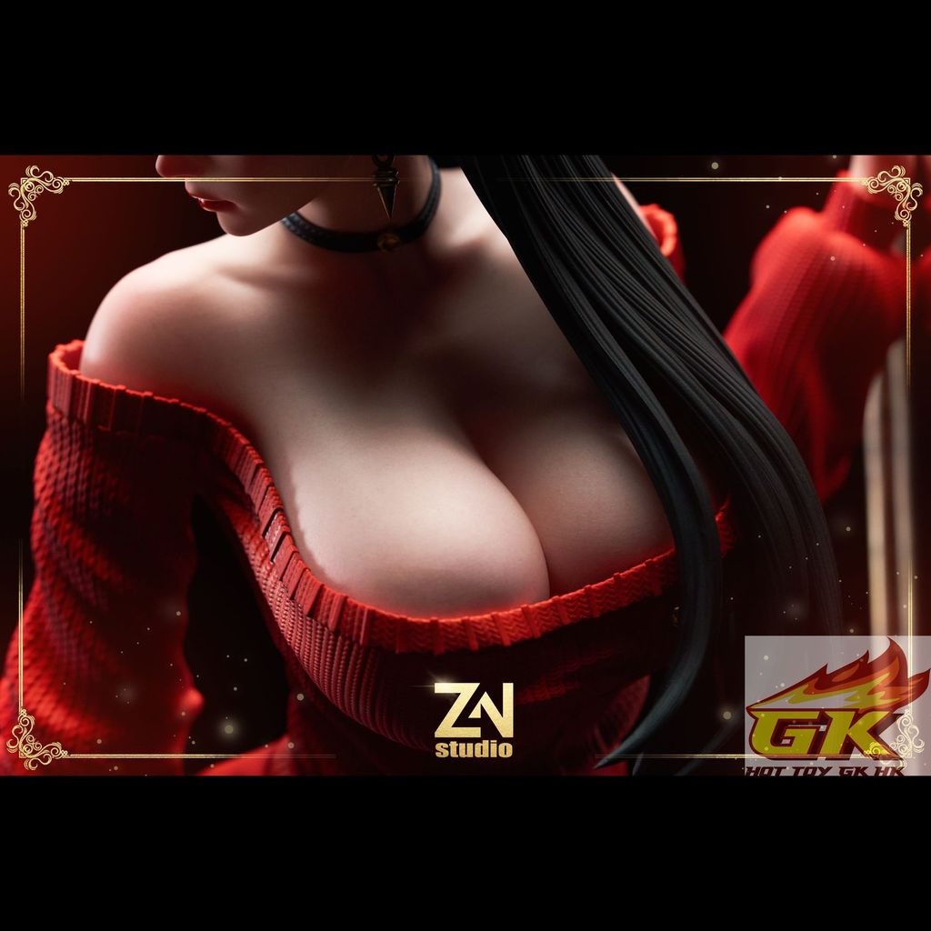 圖片_20260327090132_112_2551_結果