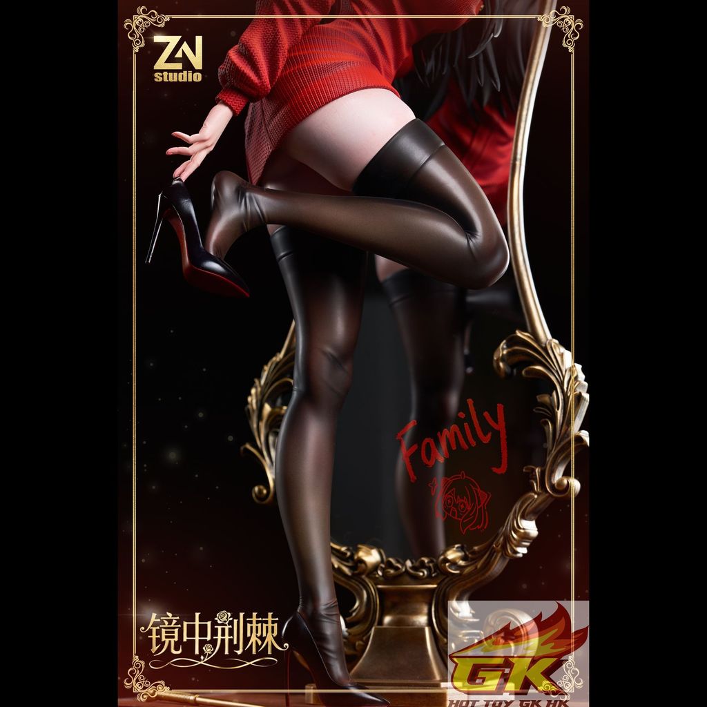 圖片_20260327090131_111_2551_結果